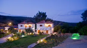 Mikro Xorio - Image 5