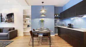 Rent a Room - Residence Bonne Nouvelle - Image 3