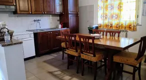 La Fondona - Image 2