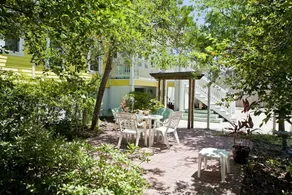 The Georgianne Manor by Tybee Vacation Rentals - Image 3
