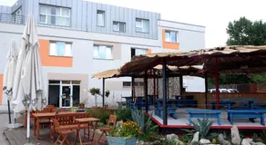 Hostel Dharma - Image 4
