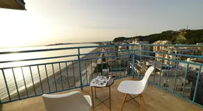 Beachfront Marilyn - Image 3