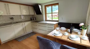 Försterhaus - Image 3
