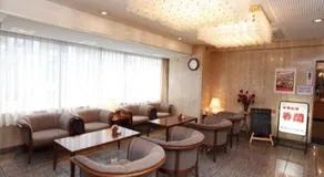 Sky Heart Hotel Kawasaki - Vacation STAY 97877 - Image 4