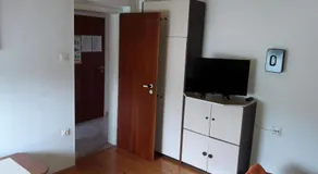 Apartments Rozi - Image 2