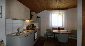 Casa vacanze a Axams - Image 3
