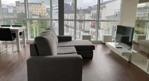 Lugo 360 - Image 3