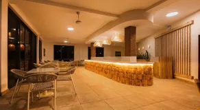 AnoMansa Beach Resort at Elmina Bay - Image 3