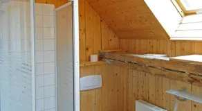 Gutshaus Thorstorf FeWo Wismar - Image 2