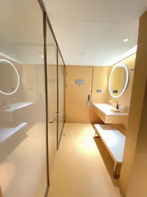 JI Hotel Nanjing Xianlin University Town - Image 2