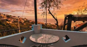 Granny House Madeira - Image 3