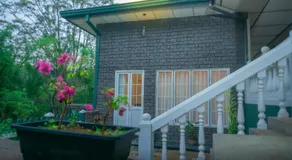 Kothmale Homestay - Image 4