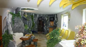 Hotel Prechtlhof - Image 3