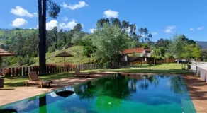Welcome Douro  - Image 5