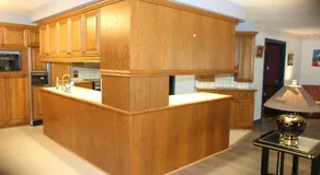 Home of Thousand Islands - Image 5