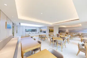 Hanting Hotel Rizhao Port Wanpingkou Scenic Area - Image 4