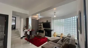 Casa Praia Brava Florianópolis. - Image 2