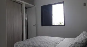 Ap Praia Morro - 350m Mar - Image 2