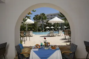 Hotel Laico Hammamet - Image 4