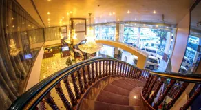 Mega Hotel Sdn Bhd - Image 3