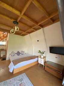 Village Garden Homestay 2 - Image 4