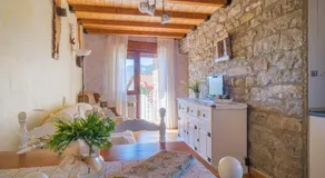 Casa Maza Apartamentos - Image 3