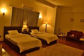Guest House Gulshan-e-Jamal - Image 4