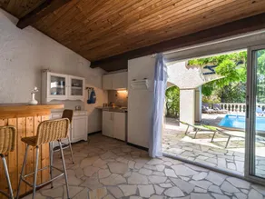 Majestic Villa in Pouzols-Minervois with private pool - Image 4