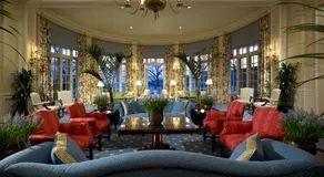 The Otesaga Resort Hotel - Image 3