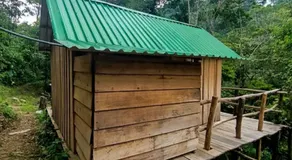 Cabañas Kapuy - Image 4