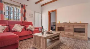 Casa Yamile - Image 2