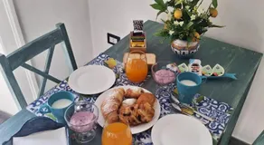 Inn Alta Marea - Image 5