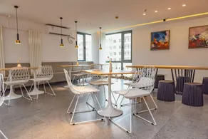 Youjia Inn Shijiazhuang Xinhua - Image 4