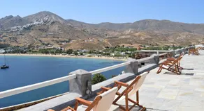 Studios Niovi Serifos - Image 5