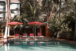 The Rosewood by Advaya - Image 3