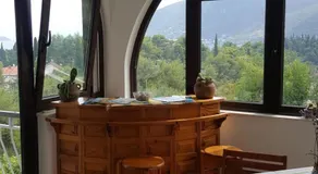 Apartments La Dolce Vita - Image 5