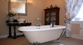 The Old Parsonage Country House - Image 3