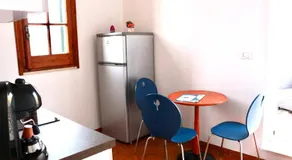 Monte Cuccu Bed & Breakfast - Image 5