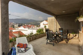 K-Apartments - Image 3
