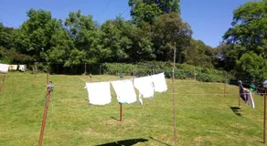 Homestay, Number 29, Dunollie - Image 5