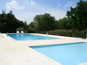 Résidence Odalys La Bastide des Chênes - Image 3