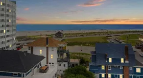 Renovated Beach Block 7BR North Beach Atlantic City - Steps to Beach & Casino - Image 5