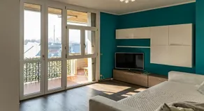 Casa Aurora - Image 2