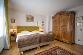 Gîte **** Le Meyerhof - Image 2