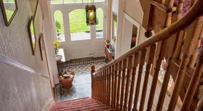 Garrane House - Image 4