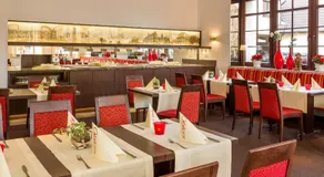 Hotel-Restaurant Öhlers - Image 5