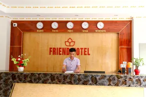 Friend Hotel Hà Giang - Image 3