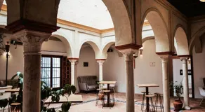 FRENTEABASTOS Boutique - Image 5