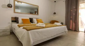 Villa Amber - Image 2