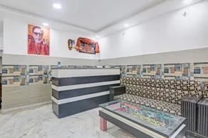 Flagship 85176 Hotel New Sansaro - Image 4